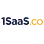 SendFox 1SaaS.co Integration