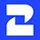SendFox 2Chat Integration