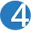 SendFox 4Leads Integration