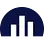 SendFox Jellyreach Integration
