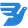 MessageBird