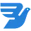 SendFox MessageBird Integration