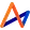 Accelo