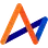 SendFox Accelo Integration