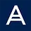 SendFox Acronis Integration