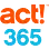 SendFox Act! 365 Integration