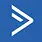 ActiveCampaign Integrations