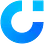 SendFox Activechat Integration