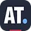 SendFox ActiveTrail Integration
