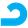 AdRoll