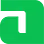 SendFox Adyen Integration
