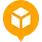AfterShip Integrations