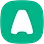 SendFox Aircall Integration