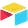 Airtable