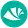 Alegra