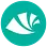 SendFox Alegra Integration