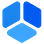 SendFox Amelia Integration