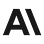 SendFox Anthropic (Claude) Integration