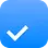 SendFox Any.do Integration