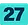 Apex27