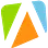 SendFox Apify Integration