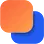 SendFox Apper Integration