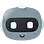 SendFox ArtiBot Integration