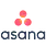 Asana Integrations