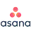SendFox Asana Integration