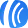 AWeber