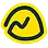 SendFox Basecamp 3 Integration