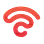 SendFox Beambox Integration
