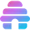 SendFox Beehiiv Integration