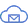 BigMailer