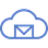 SendFox BigMailer Integration