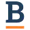 SendFox Billsby Integration