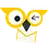 SendFox BirdSend Integration