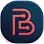 SendFox Bit Form Integration