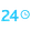 Bitrix24