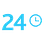SendFox Bitrix24 Integration