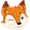 BoondManager