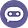 Botstar