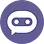 SendFox Botstar Integration