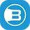 SendFox Brosix Integration