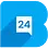 SendFox Bulk24SMS Integration