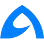 SendFox BulkGate Integration