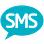 SendFox Burst SMS Integration
