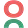 Caflou