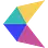 SendFox CalendarHero (Zoom.ai) Integration