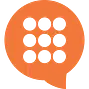 undefined Integrations